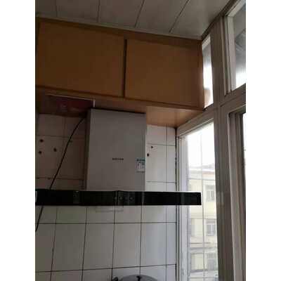 达人测评百得DY56怎么样？体验报告揭秘