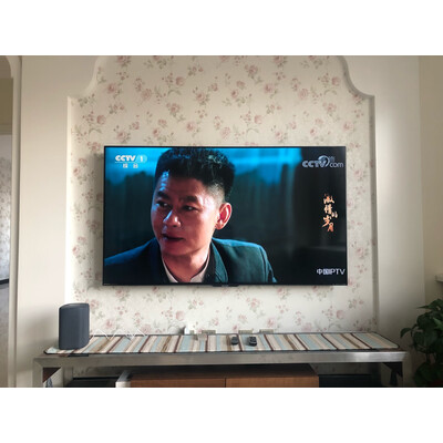 实情测评SHARP70X6A电视怎么样？老鸟吐槽评测
