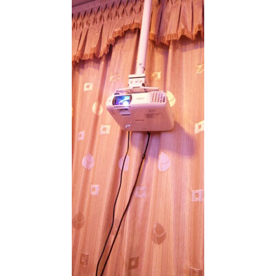 详解爱普生ch-tw610跟明基1120哪个好？比较区别如何？