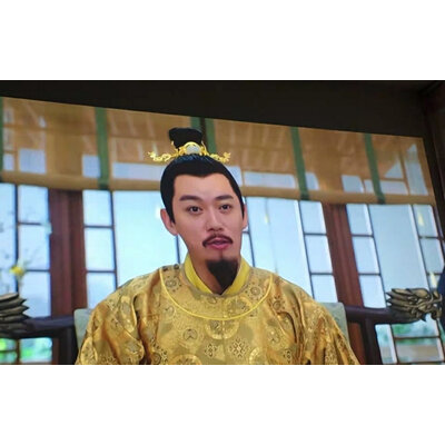 反馈爱普生ch-tw5600和tw5400哪个好？评价区别有没有？
