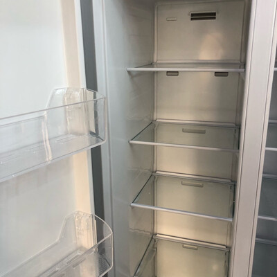 实情解密格力BCD-526WPDCL冰箱怎么样？内幕剖析评测