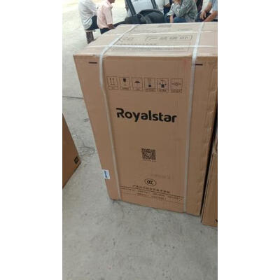 使用剖析荣事达EJRVP111016VT洗衣机怎么样？体验揭秘详情