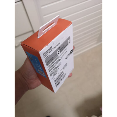 索尼zx505和山灵m6pro入手哪个好怎么选择！