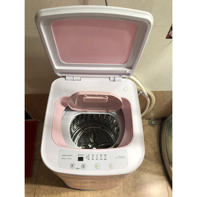 入手曝光海信XQB30-M108PH洗衣机怎么样？独家测评解密必看