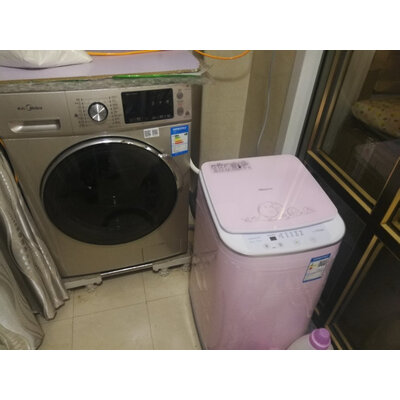 入手曝光海信XQB30-M108PH洗衣机怎么样？独家测评解密必看