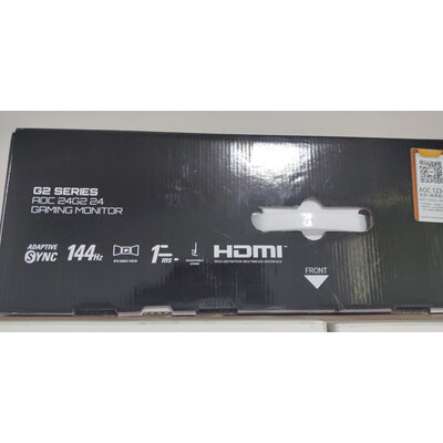 想一下：雷神U15H60PT显示器说好用是真的吗!!