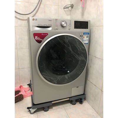 达人曝光LGFLD80R2L洗衣机怎么样？使用爆料如何