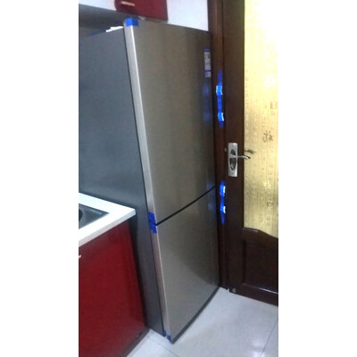 良心曝光澳柯玛BCD-226WH冰箱怎么样？大神吐槽真心话
