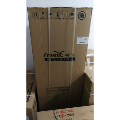 入手爆料新飞BCD-183DK冰箱怎么样？真相吐槽解密