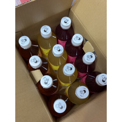 对比剖析喜茶（HEYTEA）饮料评测质量如何呢，全新优缺点探讨评测