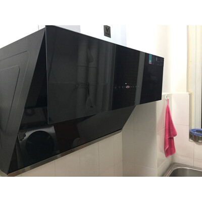 独家评测云米VC301+JZT-VG301怎么样？内幕测评吐槽