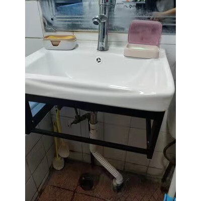 邦可臣浴室柜是否值得入手-邦可臣浴室柜用户反馈如何_http://www.meifudie.com_好物_第2张