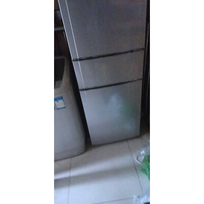 优缺点测评新飞BCD-209DMK冰箱怎么样？实情曝光使用心得