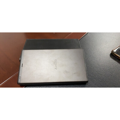 剖析sonympcd1与cl1a哪个好？纠结区别有吗？