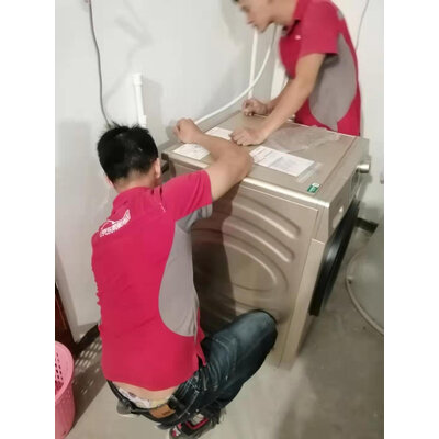 实情解密容声RG100D1422BG洗衣机怎么样？内幕剖析曝光