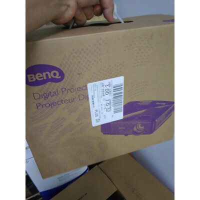 反馈明基ms3081与ms502哪个好？评价区别是？