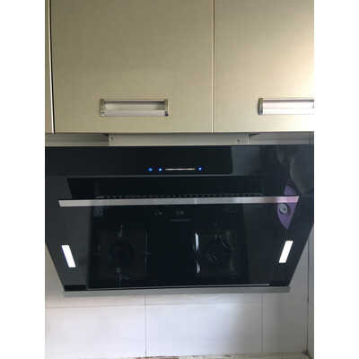 使用曝光西门子LS66SA863W怎么样？老司机透漏