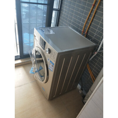 达人解析小天鹅TD80V80WDG洗衣机怎么样？揭秘报道评测