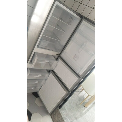 实情剖析云米BCD-218WMD冰箱怎么样？深度剖析实际情况