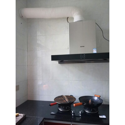 良心点评苏泊尔DU2N1套餐怎么样？用户体验揭秘