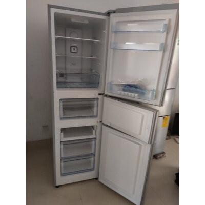 详细评测新飞BCD-230WLVT3EH冰箱怎么样？深度剖析实际情况