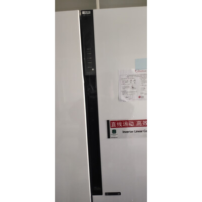 详细爆料LGGR-M2473JVY冰箱怎么样？全面解析实际情况
