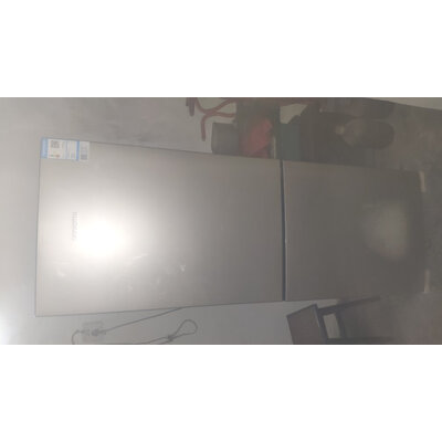 入手剖析创维BCD-215WY冰箱怎么样？独家揭秘真相