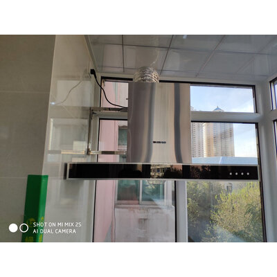 使用测评德意850B套餐怎么样？使用良心点评解析