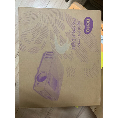 爆料明基mh520h和w1070+哪个好？评测区别大不大？
