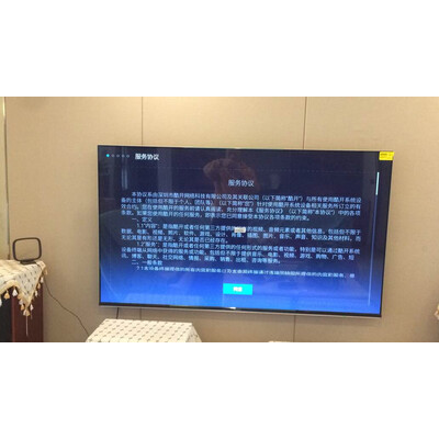 深入曝光创维65H9D电视怎么样？老司机揭秘测评