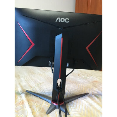 三星S34A650UXC显示器怎么样经验分享,确实口碑不行吗