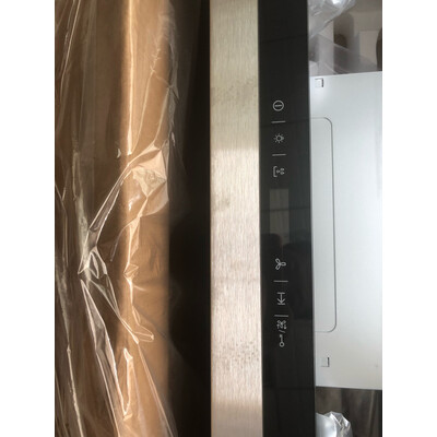 深入曝光西门子LC47PA959W怎么样？新手小白求助