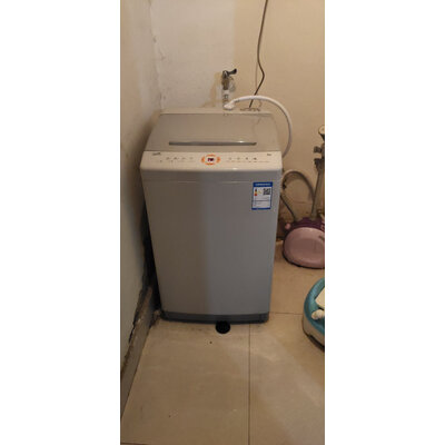 深度解析新飞XQB60-510Y洗衣机怎么样？口碑反馈曝光