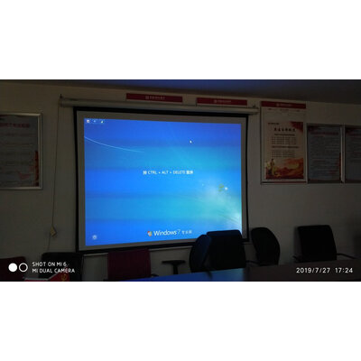 分享宏碁d616d和D810d哪个好？点评有什么区别？