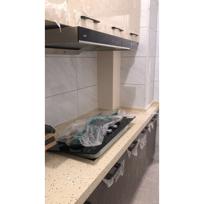 真实曝光华帝E6007Z怎么样？图文解说曝光
