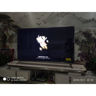 达人点评小米L58M5-4C电视怎么样？内幕分析到底如何