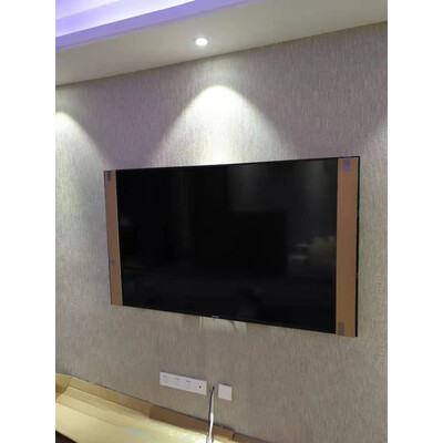 实情测评SHARP70X6A电视怎么样？老鸟吐槽评测