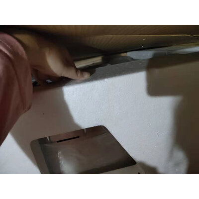深入剖析迅达DP1507+NB8316B怎么样？老司机吐露实情曝光