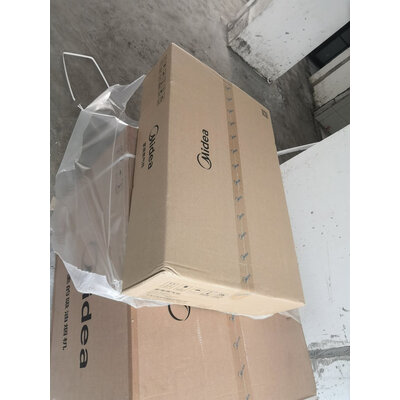 质量剖析美的T59P怎么样？良心评测点评