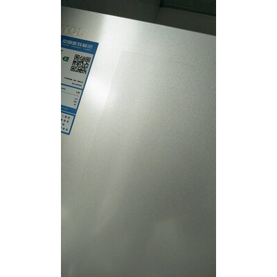 达人测评TCLBCD-650WEZ50冰箱怎么样？内幕使用评测