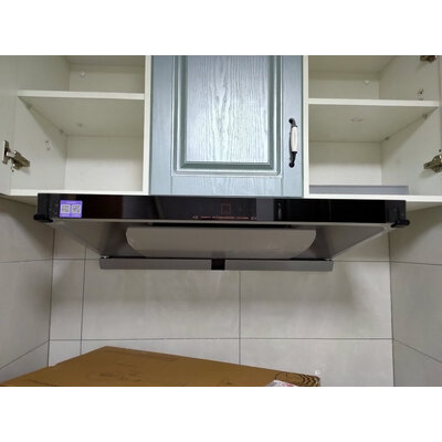 质量解密方太EMD16T.D怎么样？内行分析实际情况