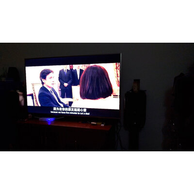 达人点评小米L58M5-4C电视怎么样？内幕分析到底如何