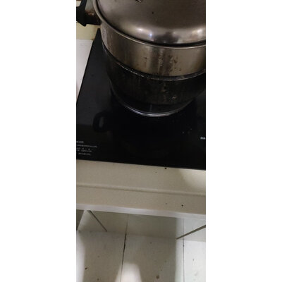 良心点评苏泊尔DU2N1套餐怎么样？用户体验揭秘