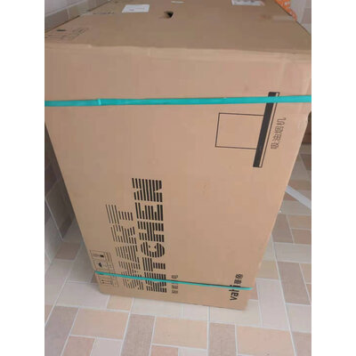 使用解密华帝i11126怎么样？老司机吐露实情曝光