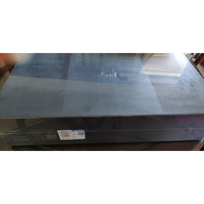 盘点极米rs pro和h3哪个好？体验有没有区别？