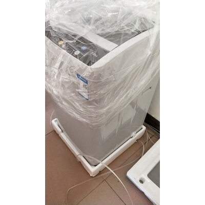 真实解析三洋WT7455M0S洗衣机怎么样？爆款分析揭秘