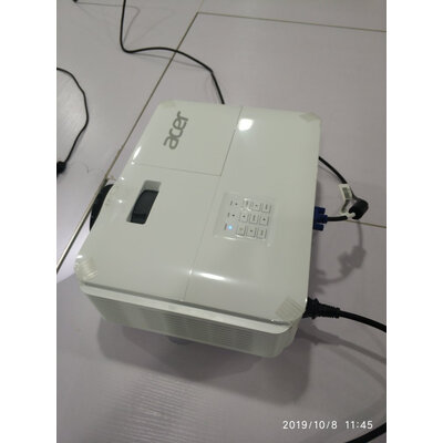 分享宏碁d616d和D810d哪个好？点评有什么区别？