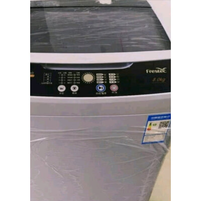 入手测评新飞XQB80-1806D洗衣机怎么样？独家揭秘分析