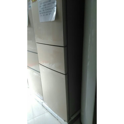 详细曝光万宝BCD-208SCNA冰箱怎么样？专家解惑评测