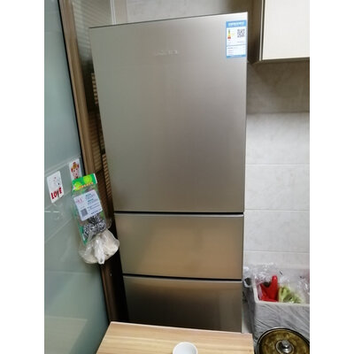 优缺点测评新飞BCD-209DMK冰箱怎么样？实情曝光使用心得